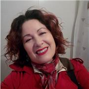 Tutor per DSA disturbi specifici di apprendimento